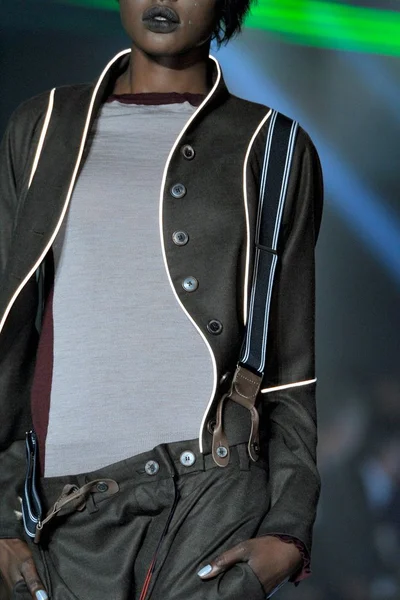 Look 41